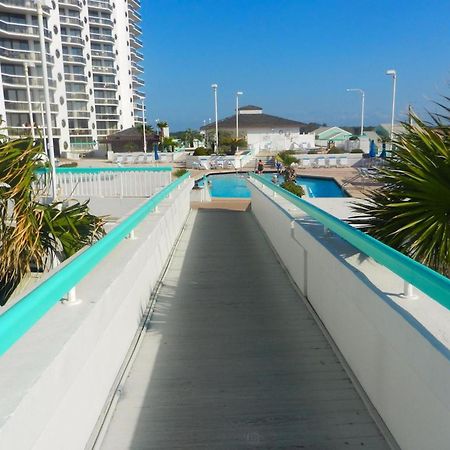 Surfside Resort #1409 Destin Esterno foto