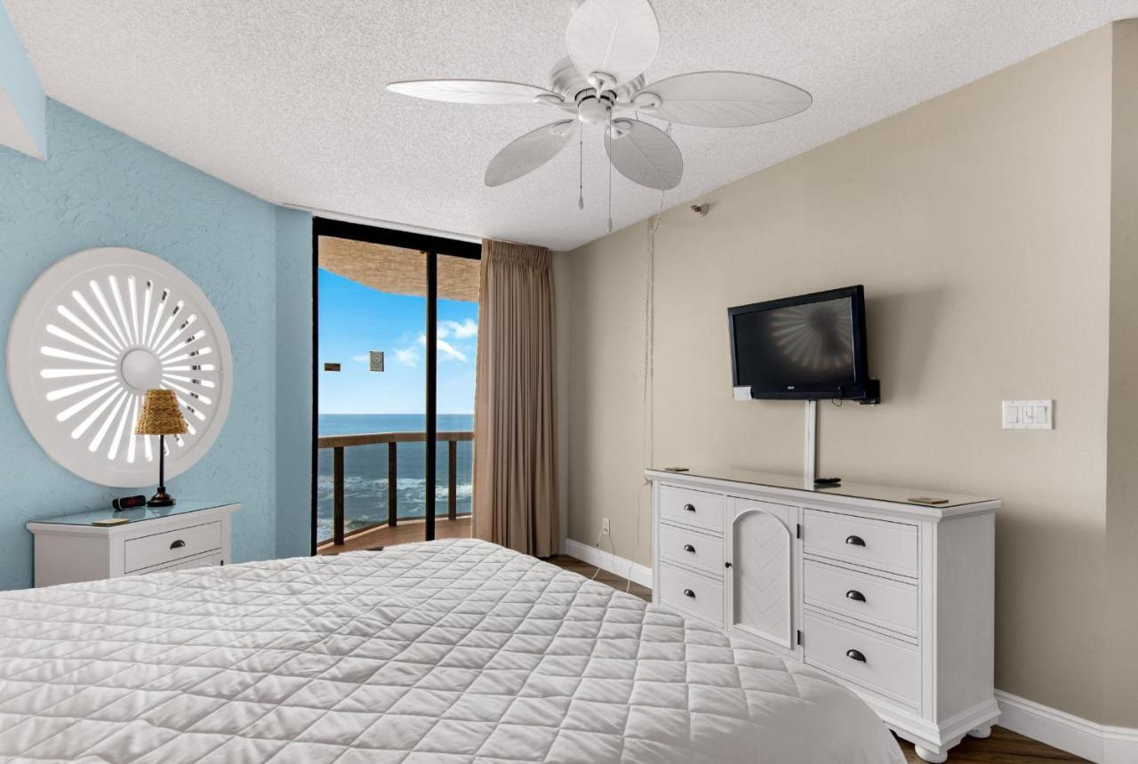 Surfside Resort #1409 Destin Esterno foto